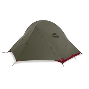 MSR Access 2 Tent (Green)
