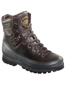 Meindl Dovre Pro (Court) GTX