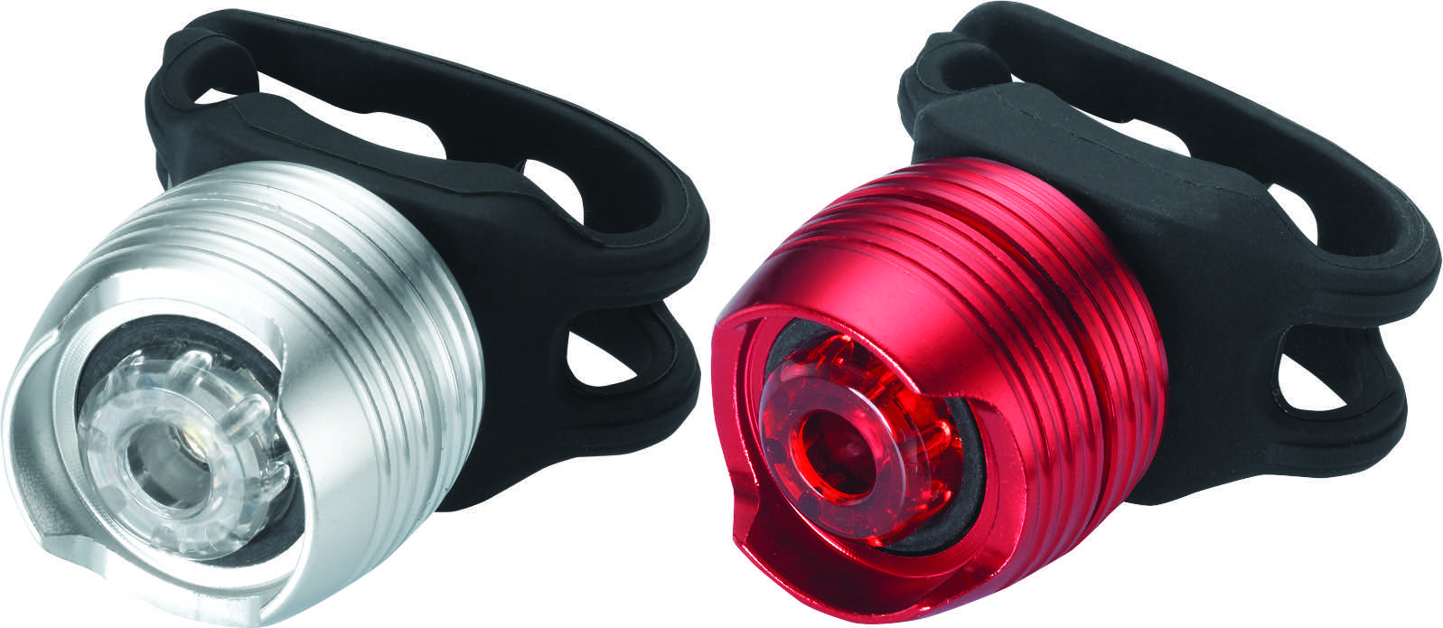 Torch White Bright or tail Brigh