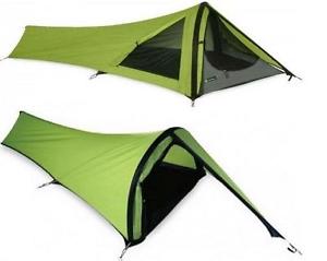 NEMO Gogo Le Tent 1 Person 3 Sea