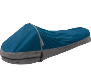 outdoor research alpine bivy