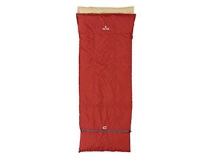 Snow peak Separate Ofton 600 [minimum operating temperature 2 degrees] BDD 10