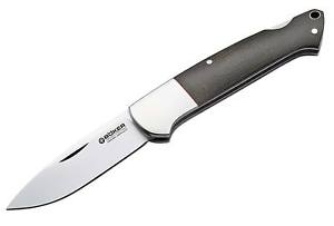 Böker Davis Classic Hunter Taschenmesser