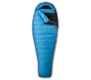 NEW SEA TO SUMMIT TALUS TSIII SLEEPING BAG TRAVEL SLEEPER CAMP REGULAR RIGHT ZIP