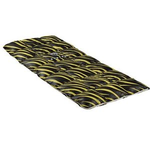 Sleeping Bag Burton The Dirt Bag 15 Safari
