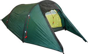 Rejka Antao II Light