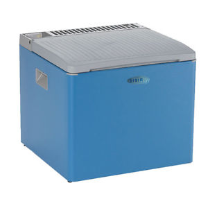 Dometic Waeco Kühlbox Gas Sibir RS 1200 EGP Absorber 12 V 230 V Gasbetrieb RC
