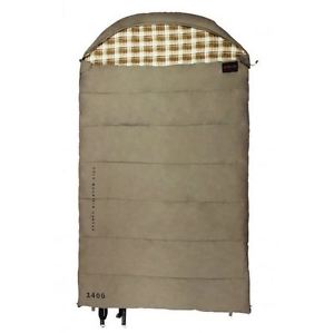 NEW DARCHE COLD MOUNTAIN CANVAS 1400 CAMPING TOURING KING SINGLE SIZE CAMPSITE