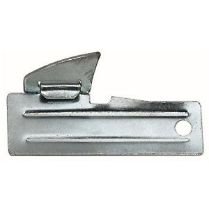 Military Issued US Shelby P-51 Can Opener (500 pack)