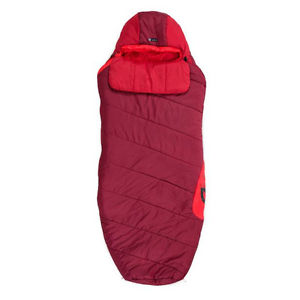 Nemo Women's Celesta 25 Sleeping Bag