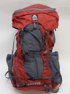 Granite Gear Nimbus Trace Access 70 Backpack - 3870cu in /31348/