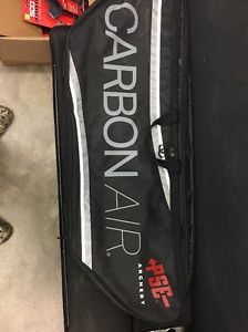 pse carbon air