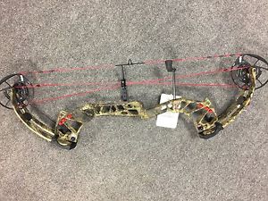 Pse Evolve 31