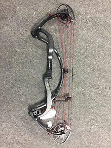 2017 Pse Carbon Air 32