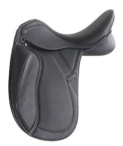 PDS® Carl Hester Carl Hester by PDS Escapado Monoflap @ Queenside Tack!
