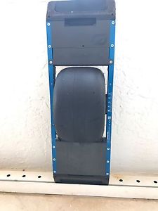 one wheel electric skateboard with Charger (pre-owned)