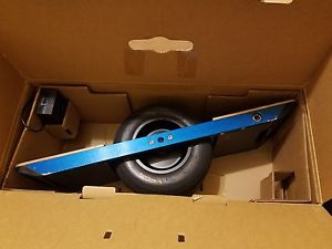 Original Onewheel Electric Skateboard By Future Motion Plus Extras