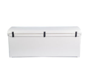 Engel 320 ENG320 DeepBlue Perfor