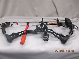 Mission Menace Bow hrefhttp or o