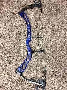 Elite Victory 39