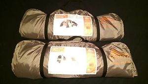 Kelty Carport Tailgater Camping 