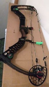 Mathews Safari