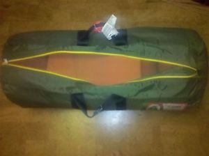 Woods 5-Star Down Filled Sleeping Bag