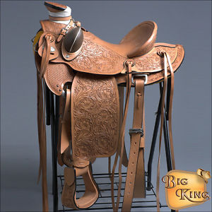 Wd005f HILASON Big King Series W