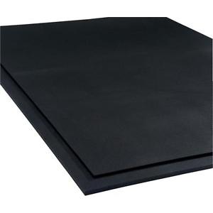 RB Rubber Products Rubber Mat