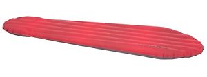 Exped - SynMat HL Winter M Isomatte Luftmatratze Camping Outdoor Trekking Berg