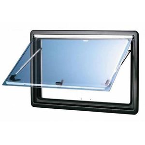BAIE SEITZ S4 PROJETABLE 700 x 500