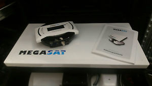 Camping Satanlage Countryman GPS