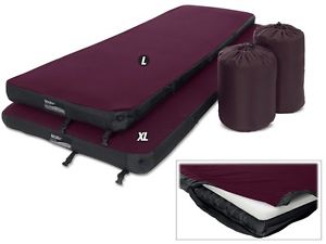 Therm-a-Rest - NeoAir Dream Extra Large XL