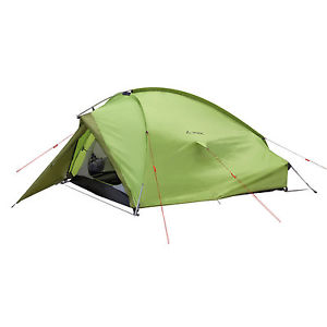 Tente Vaude Taurus 3 places