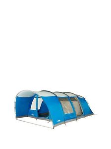 Lichfield WESTMINISTER 6 PERSON TENT