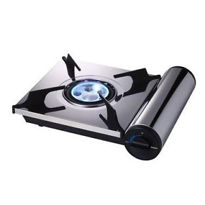 F or s Iwatani Amorfo Premium Po