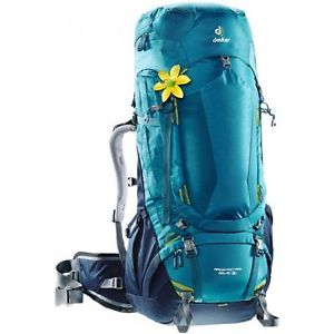 Sac à dos Aircontact Pro 65 + 15  SL - Femme