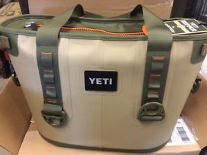 YETI HOPPER 40 - BRAND NEW IN BOX - **AUTHENTIC** - FREE SHIPPING!!