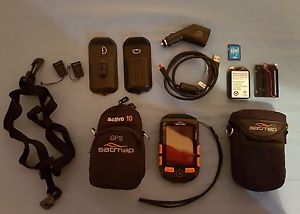 Satmap Active 12 GPS