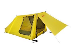 Taiwan Present pon Nova Ripstop 