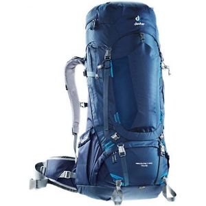 Sac à dos Aircontact Pro 70 + 15 - homme