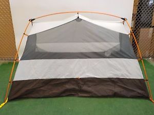 Eureka Timberline SQ 2XT - 2-Person 3-Season /32599/