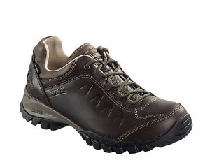 Meindl Siena Lady GTX Wanderschuh