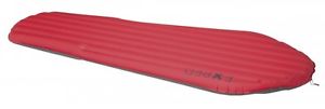 Exped - SynMat Winterlite M Isomatte Luftmatratze Camping Outdoor Trekking Berg