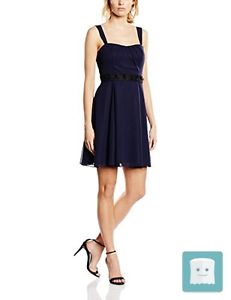 VERA MONT VM KLEIDER-VESTITO DONNA 38