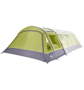 Vango Elite Awning 500