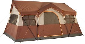 Field and Stream HIGHLANDS Lodge