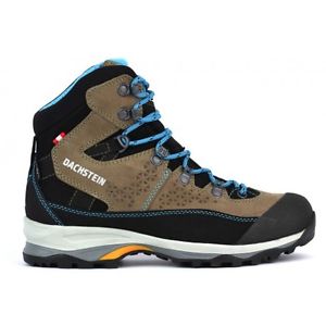 Chaussures Preber MC DDS Wmn - femme