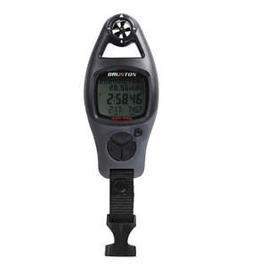 Brunton Wind Meter ADC Pro F-ADS-PRO