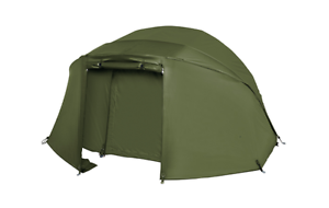 Trakker Pêche À La Carpe - NOUVEAU SLX V2 Bivouac & Enveloppe - 2 homme